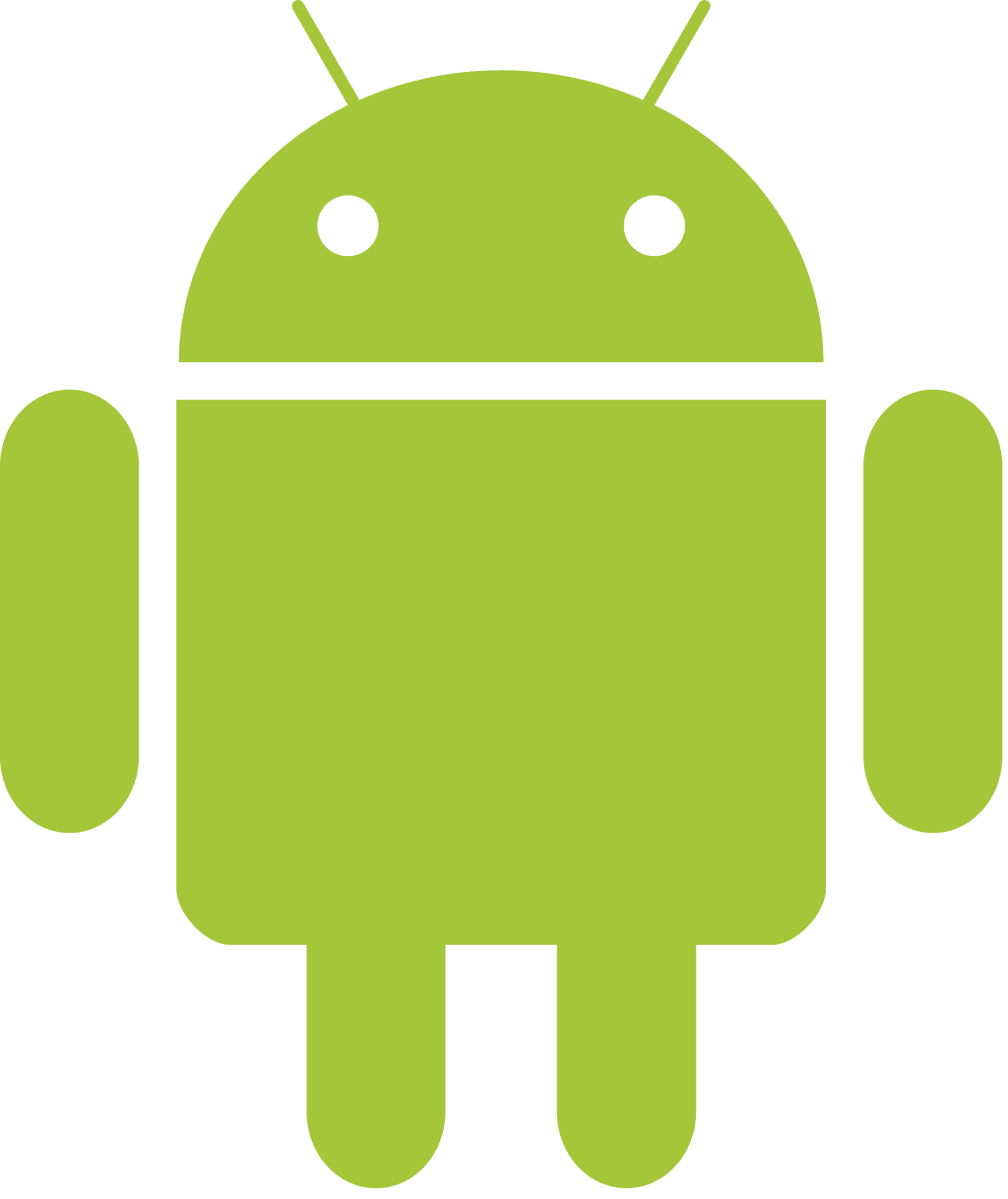 Android logo