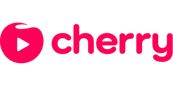 Cherry Casino logo