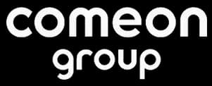 ComeOn Group logo