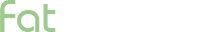 FatGambler logo