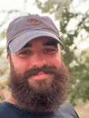 Alexander Westerlund, founder and CEO of PPCJuice