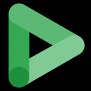 Google Display logo