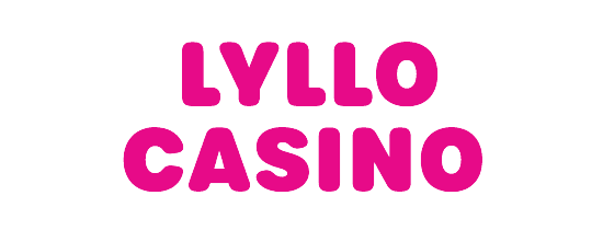 Lyllo Casino logo