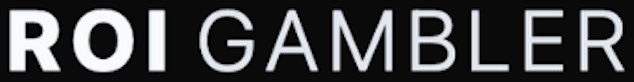 ROI Gambler logo