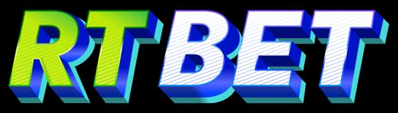 RTBet logo