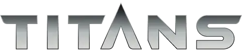 Titans logo