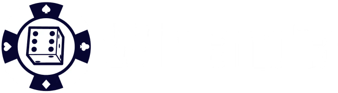 Winlandia logo