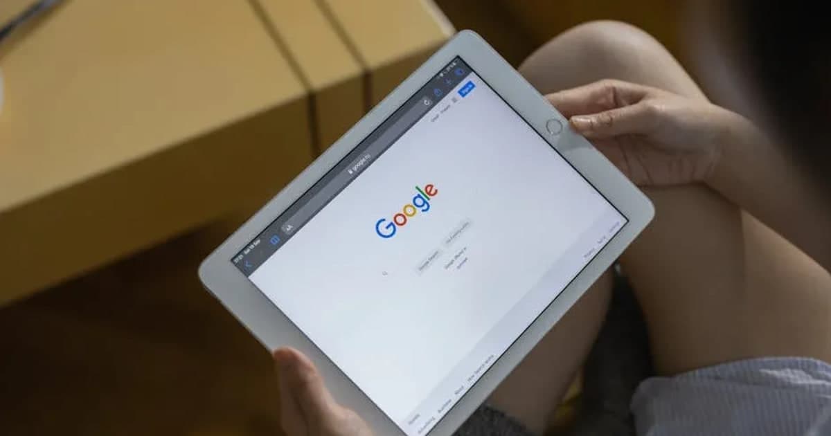 Apple and Google Face RICO Lawsuit Over Sweepstake Casino Apps