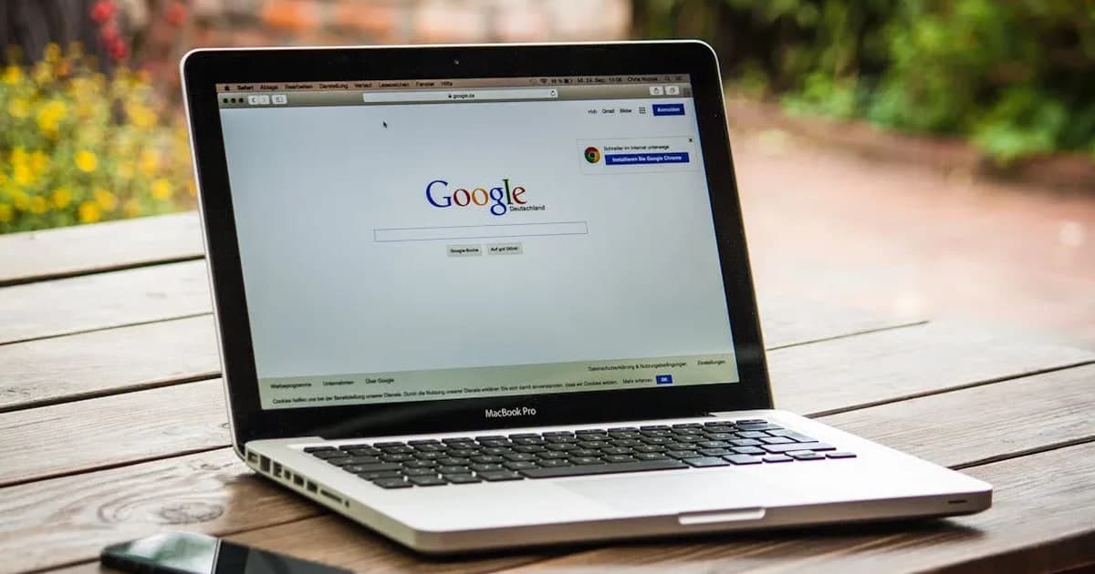 Australia's Push for Gambling Reform in 2025: Affects Google Advertisements
