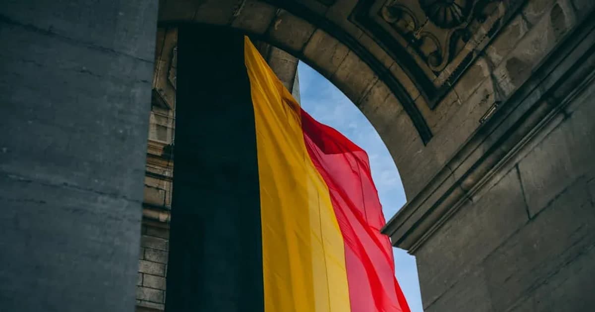 Belgium's New Gambling Sponsorship Bans: How Google's Ad Policies Are Shaping the Future