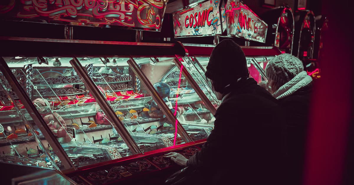 Brazil Ordered Meta 48 Hours to Remove Unauthorised Gambling Ads