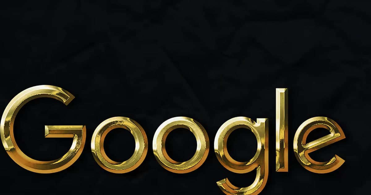 Germany and Google Target Cloaked Ads in Crackdown on Illegal Gambling