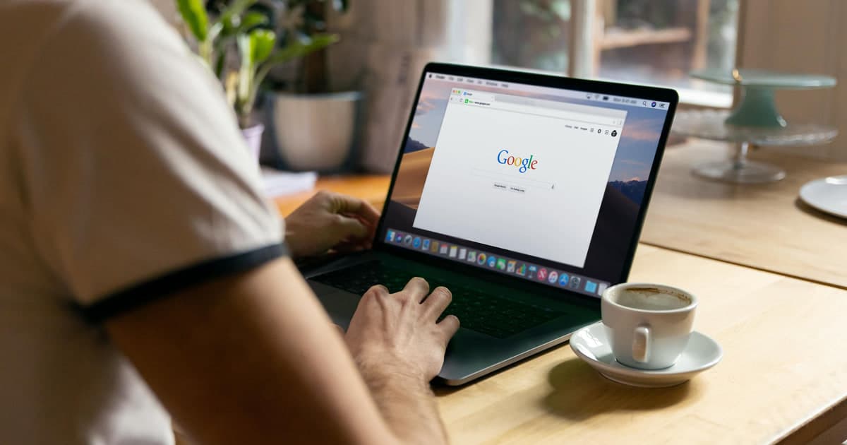 Google Ads Casino: Updates to Gambling and Advertising Policies