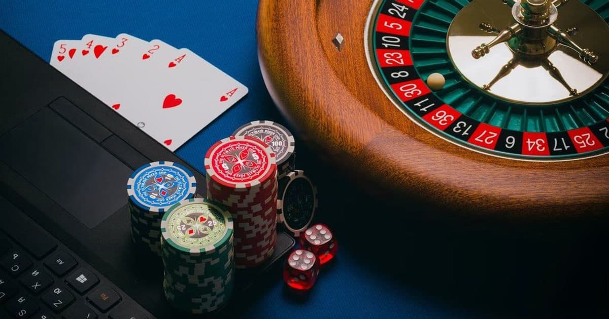 Google Ads Changes Gambling Policy in Croatia as PPC Betting Strategies Evolve