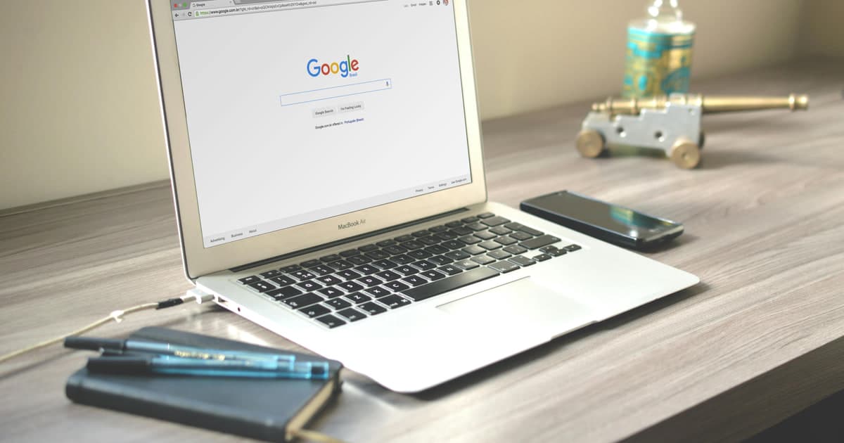 Google AdX Faces Scrutiny Amid Surge in Illegal Gambling Ads