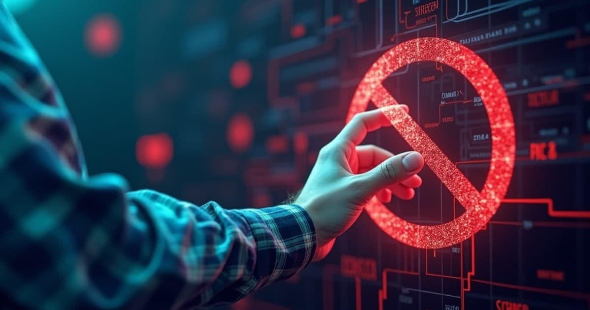 Google Blocked Billions of Gambling Adverts Last Year as Online Regulations Continue to Tighten