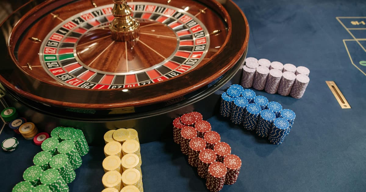 Google Clears Gambling Ads in Cameroon and Namibia Starting August 19