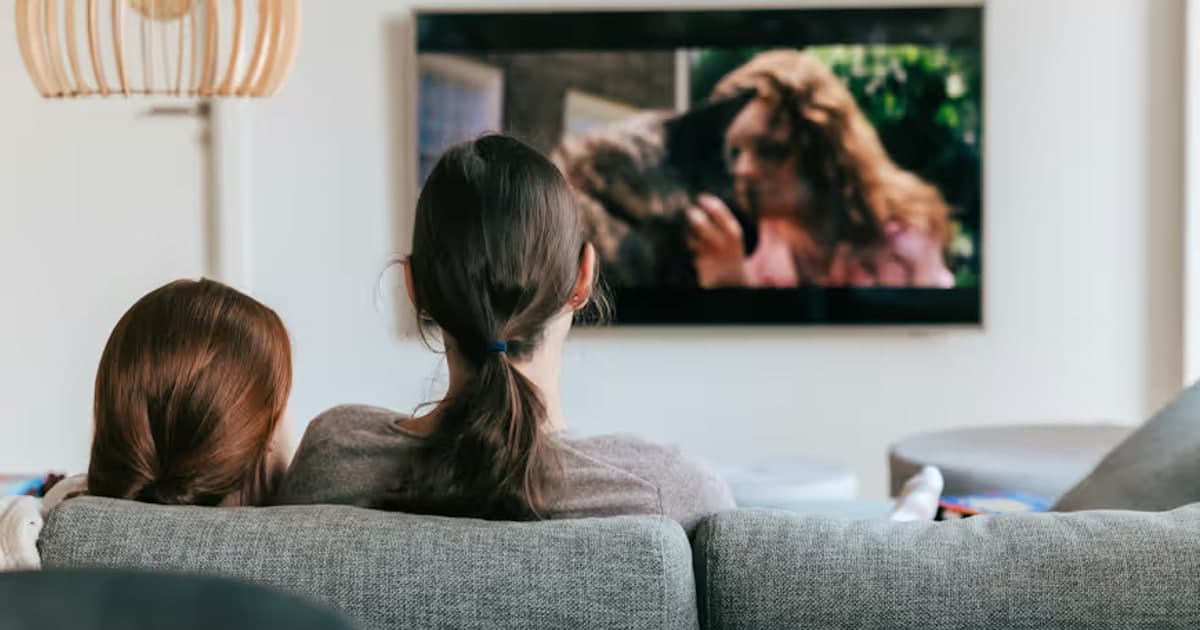 Google Opens TV Masthead to Sports Betting in UK, Brazil