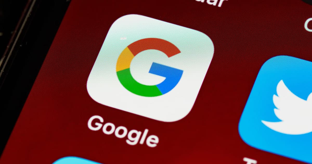 Google Rolls Out Major Changes to Gambling Ad Policy in 2025