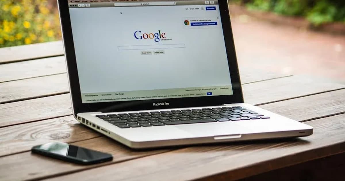 Google’s Updated Gambling and Games Ad Policy