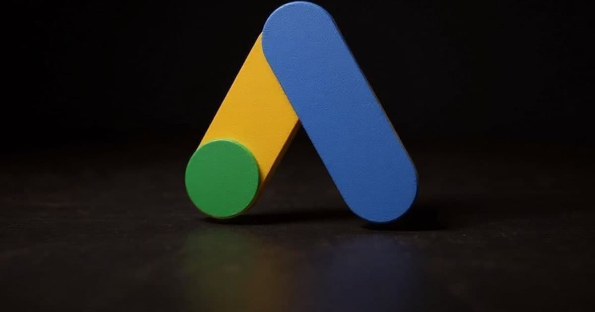 Google Tightens Gambling Ad Certification with New Requirements for PPC Betting