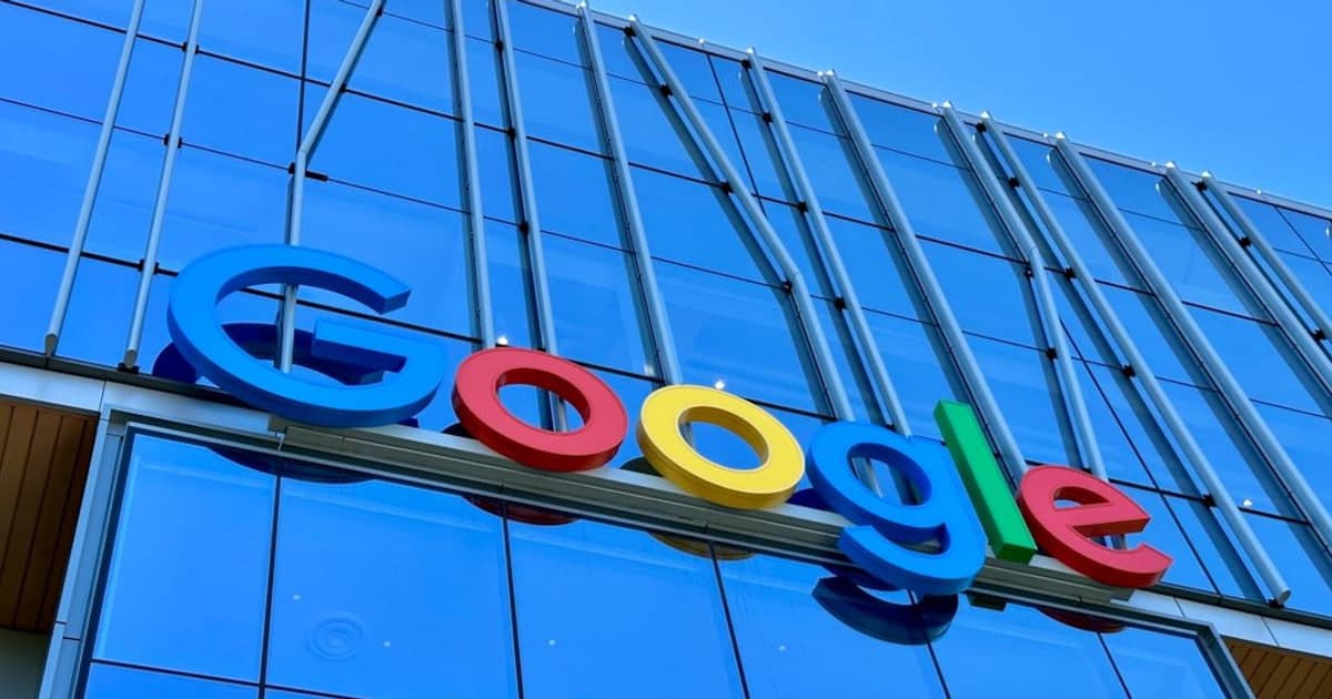 Google Unveils Updated Gambling Ad Policy in Missouri