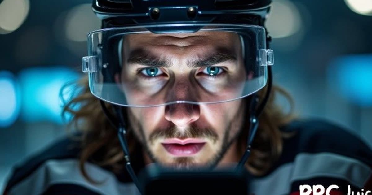 Lifting the Ban: Google’s Green Light for Social Casino Advertisements