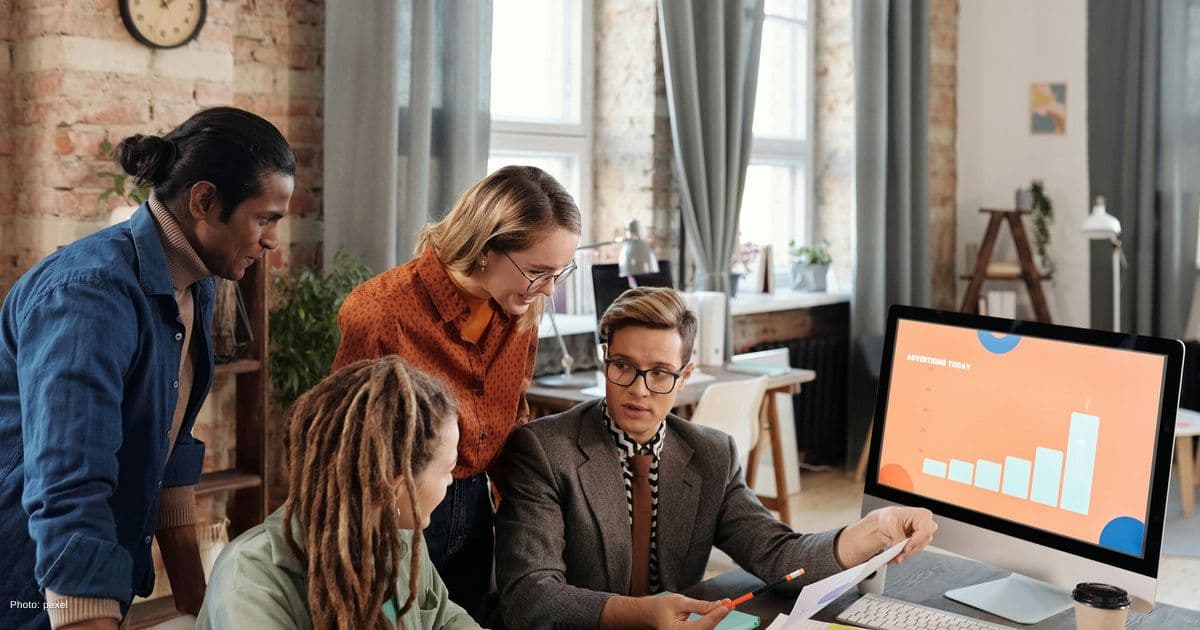 Live Odds That Converts with a Sportsbook PPC Agency