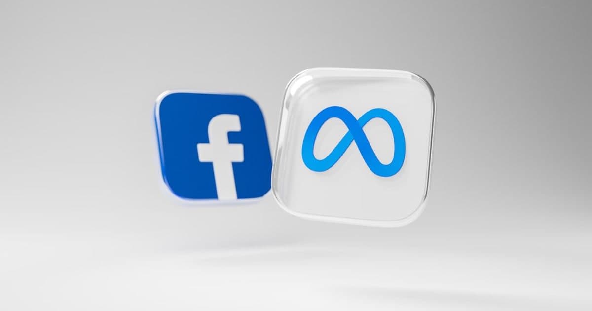 Meta and Google Summoned by ED in Intensifying Online Gambling Probe