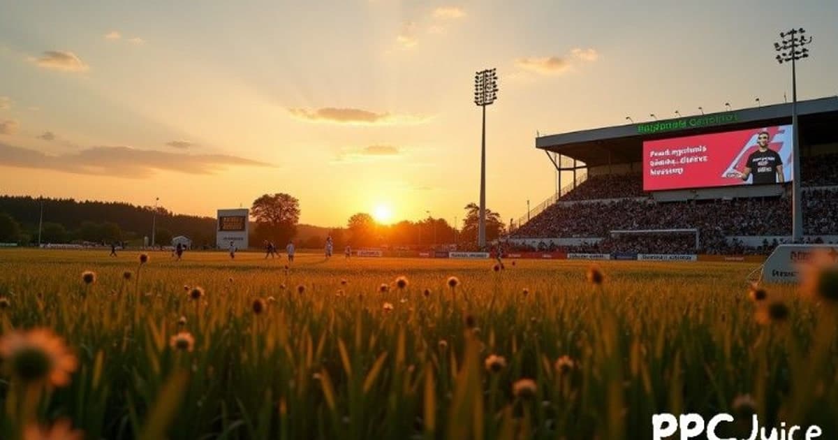 New Gambling Ad Restrictions Coming to Lithuania in 2025