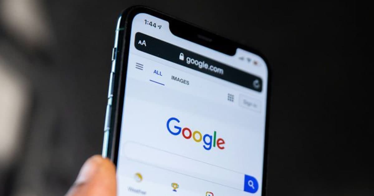 Opposition Parties Push Google Ads Betting Ban