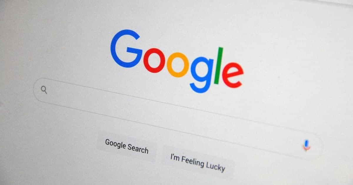 Polymarket Google News Listing Error Revives Scrutiny of Google Ads Betting and Casino Policies