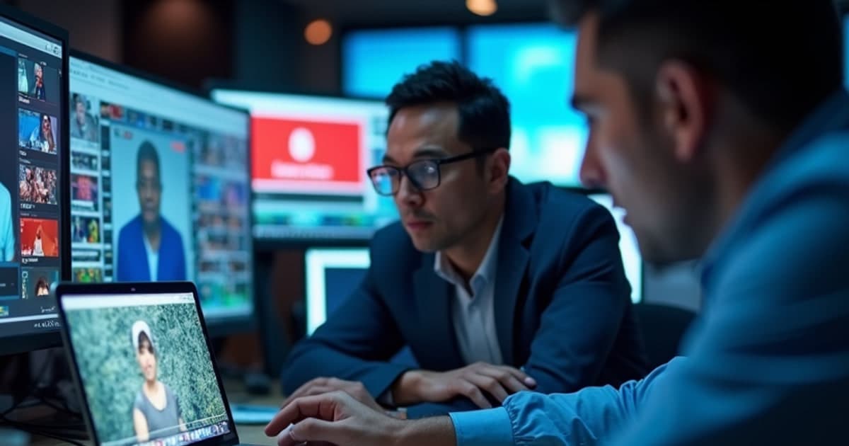 UK Watchdog Scrutinises Brazil’s New Measures on Online Gambling Adverts