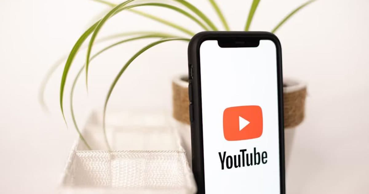 YouTube Opens Its Masthead to More Gambling Advertisers Amid PPC Casino Competition