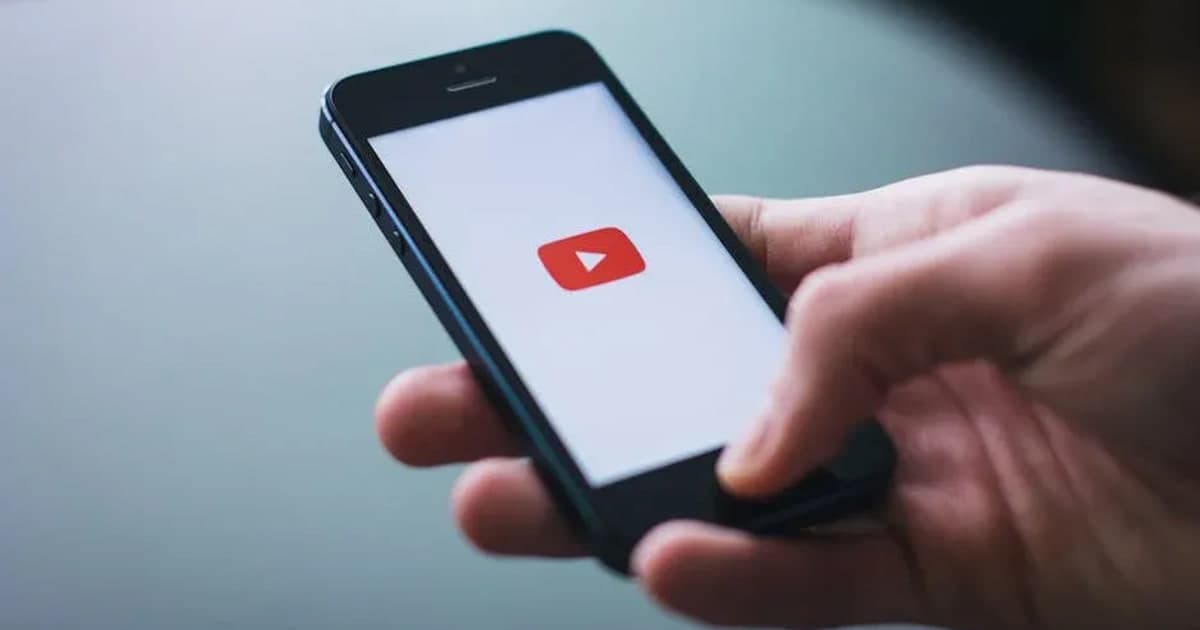 YouTube Tightens Gambling Content Policies, Aims to Protect Younger Viewers