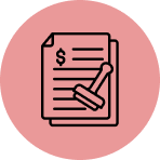 no long-term contracts