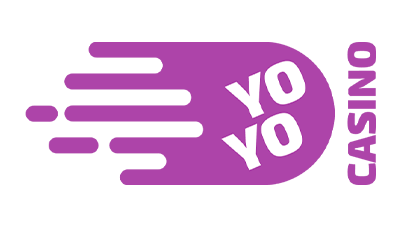 YoYo Casino Logo