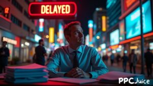 2025 Delays Loom for Australia’s Gambling Advertising Reforms, Concept art for illustrative purpose - Monok