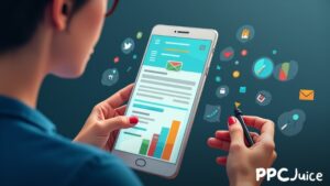 7 Billion Pounds Claim Against Google's Search Engine Advertising - What Does It Mean for SEM?, Concept art for illustrative purpose, tags: £7 - Monok