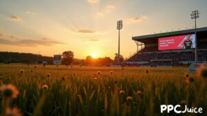 Lithuania's Ban on Gambling Advertising Set to Take Effect Next Year, Concept art for illustrative purpose - Monok