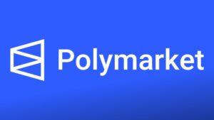 Polymarket, tags: election - CC BY-SA