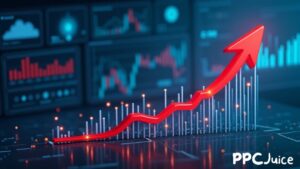 3 Signs of Ad Fatigue and How to Revitalize Your PPC Campaigns, Concept art for illustrative purpose - Monok