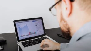 h, tags: gambling - images.pexels.com