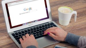 business w h, tags: 2025 - images.pexels.com