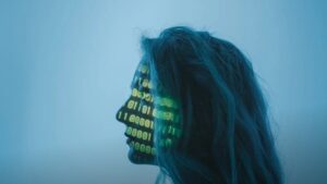 cs w h 1, tags: advertising £782.65 billion - images.pexels.com