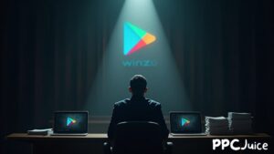 Google Faces Fresh Heat in India Over Alleged Anti-Competitive Practices, Concept art for illustrative purpose, tags: gaming - Monok