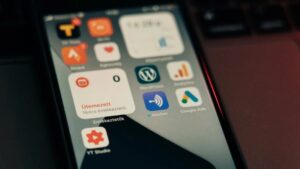 w h, tags: trade mark policy - images.pexels.com