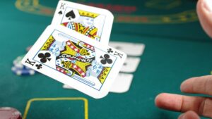 w, tags: gambling - images.unsplash.com