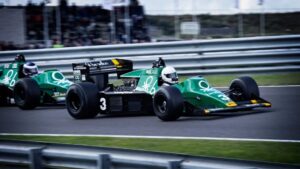 h, tags: pocock gambling - images.pexels.com