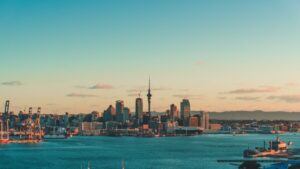 Stock Photo, tags: online casino - images.unsplash.com